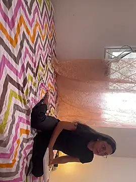 Ivy lexx online show from 02-14-26, 02:03