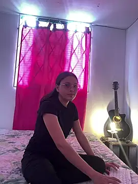 Ivy lexx online show from 02-23-26, 02:58