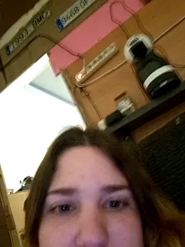 Dulcexpecado online show from 03-04-26, 05:08