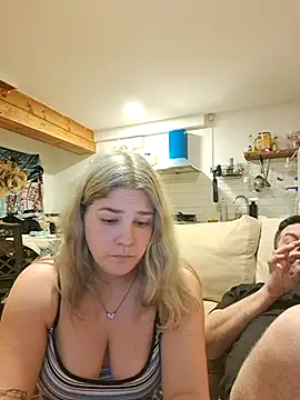 Dulcexpecado online show from 04-28-26, 10:48