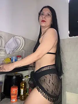 samanta big ass  online show from 04-29-26, 11:25