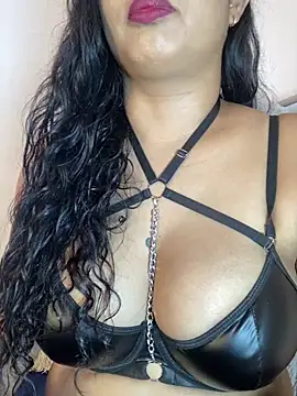 Snapshot of RousseSmith chatting on 03-10-26, 08:58 RousseSmith online show from 03-10-26, 08:58