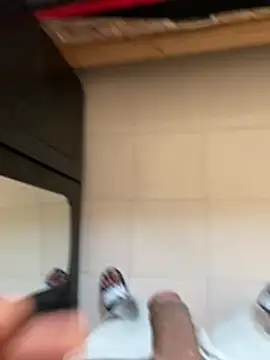 casaouisexy online show from 02-17-26, 10:34