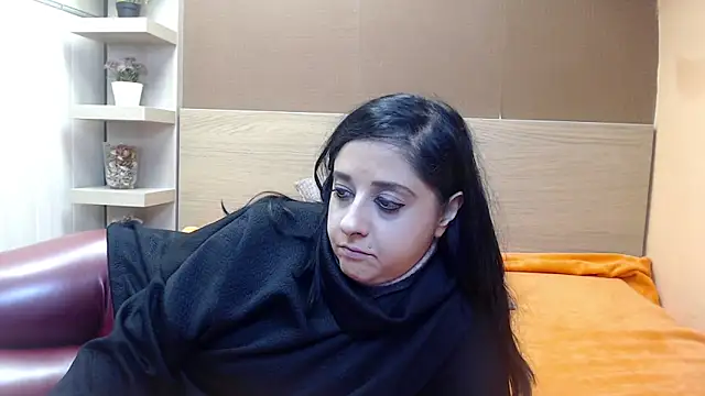 PinkyTwerkyX online show from 01-29-25, 05:09