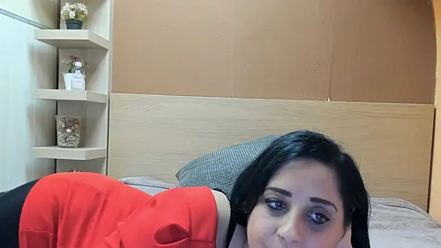 Snapshot of PinkyTwerkyX chatting on 02-23-26, 05:49 PinkyTwerkyX online show from 02-23-26, 05:49