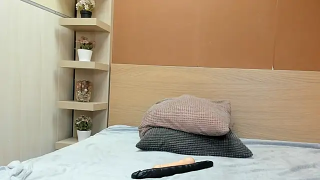 Snapshot of PinkyTwerkyX chatting on 03-15-26, 10:43 PinkyTwerkyX online show from 03-15-26, 10:43