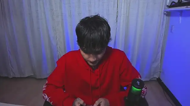 Your Tao online show from 02-13-26, 03:13