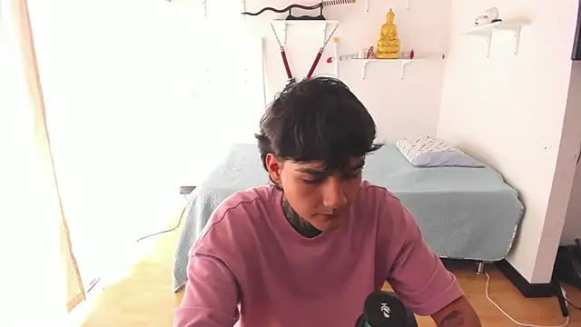 Your Tao online show from 02-16-26, 04:14