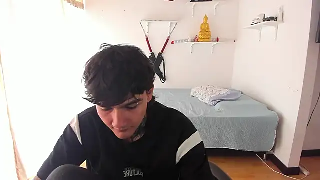 Your Tao online show from 03-05-26, 05:20