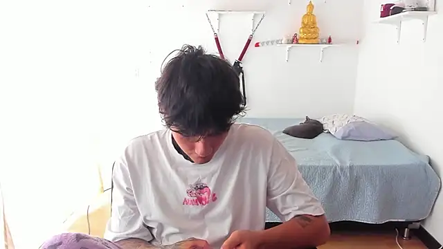 Your Tao online show from 03-08-26, 06:23