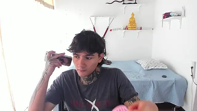 Your Tao online show from 03-10-26, 05:51