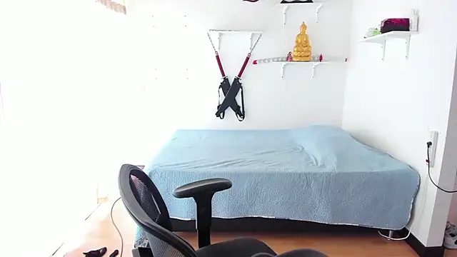 Your Tao online show from 03-15-26, 03:40