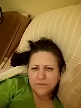 LockyCharm111 online show from 02-11-26, 09:31