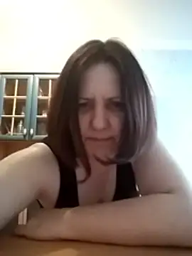 LockyCharm111 online show from 02-24-26, 03:43