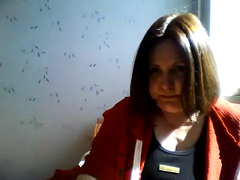 LockyCharm111 online show from 03-09-26, 11:14