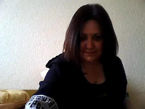 LockyCharm111 online show from 03-19-26, 12:42