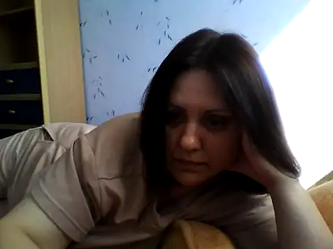 LockyCharm111 online show from 04-20-26, 01:03