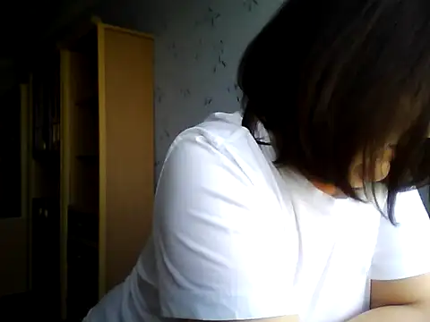 LockyCharm111 online show from 04-24-26, 05:21