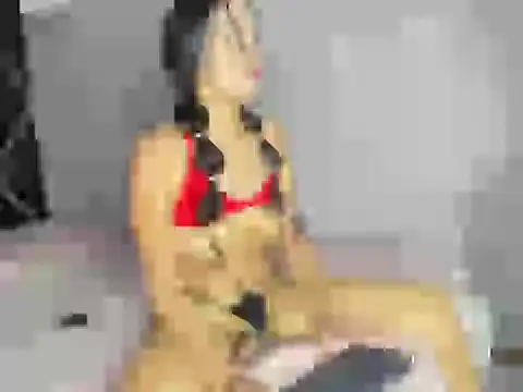 Snapshot of dulce_34 chatting on 03-03-26, 08:04 dulce 34 online show from 03-03-26, 08:04