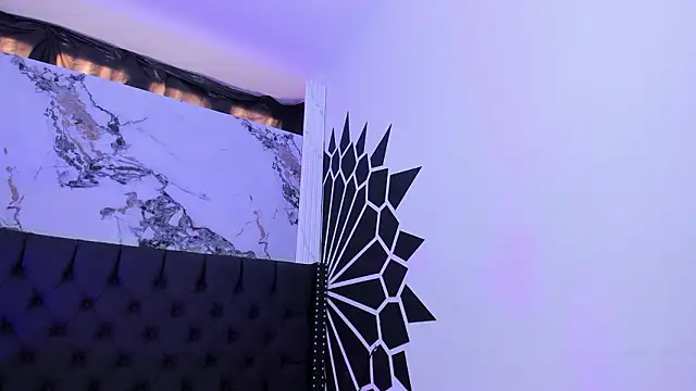 DulcePrince  online show from 03-29-26, 12:38