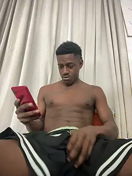 kayflock24 online show from 02-21-26, 06:14