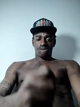 kayflock24 online show from 03-20-26, 02:38