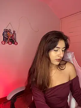 VelariaSoft online show from 04-24-26, 02:08