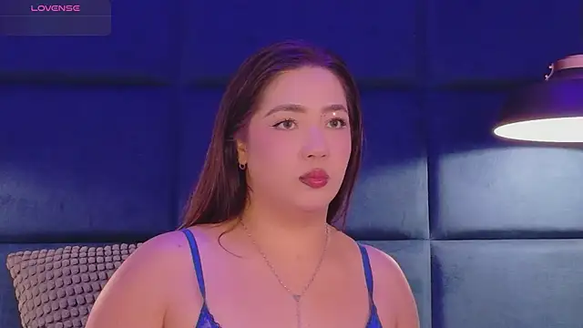 Hannah-Prada online show from 06-03-26, 11:46