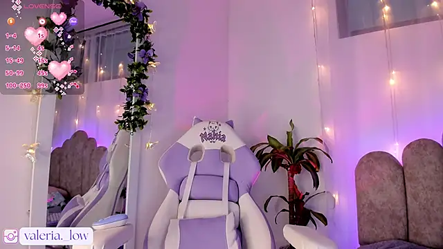 Nahialov online show from 02-13-26, 01:01