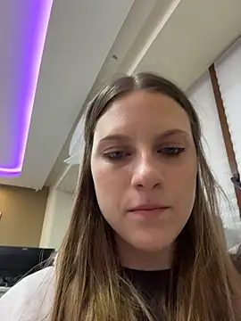 Snapshot of YourSweetArya chatting on 02-24-26, 02:04 YourSweetArya online show from 02-24-26, 02:04