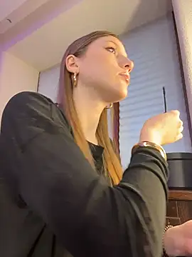 Snapshot of YourSweetArya chatting on 03-01-26, 02:30 YourSweetArya online show from 03-01-26, 02:30