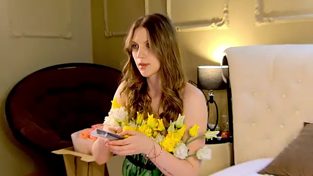 Snapshot of YourSweetArya chatting on 03-08-26, 04:00 YourSweetArya online show from 03-08-26, 04:00