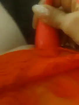 anitamadrid online show from 05-02-26, 01:49