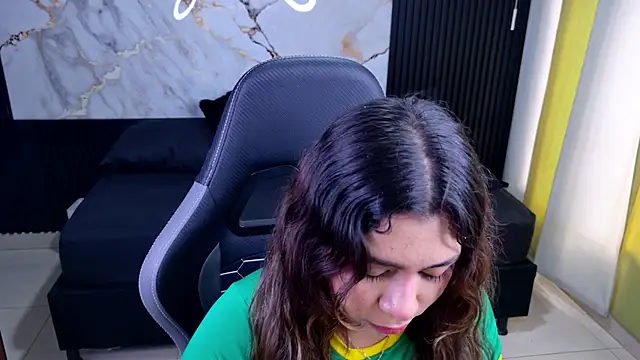 Sophie19   online show from 02-22-26, 12:47