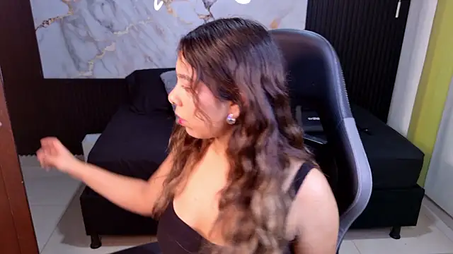 Sophie19   online show from 02-25-26, 12:26