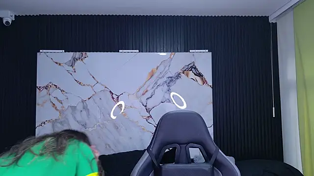 Sophie19   online show from 03-20-26, 11:48