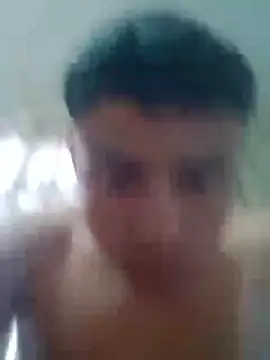 Snapshot of jeremyxxx22 chatting on 02-27-26, 10:54 jeremyxxx22 online show from 02-27-26, 10:54