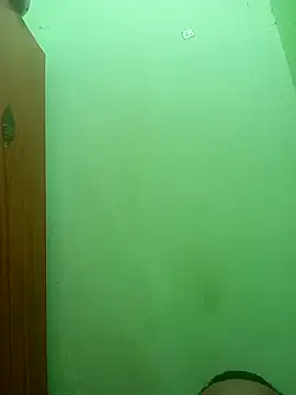 Ranjet01 online show from 03-08-26, 02:04