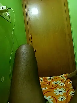 Ranjet01 online show from 03-09-26, 02:15