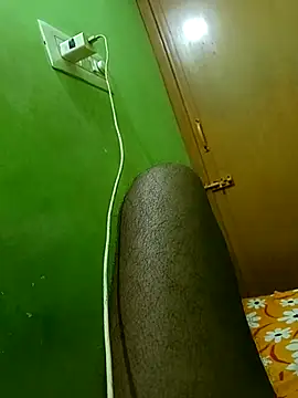 Ranjet01 online show from 03-09-26, 10:25