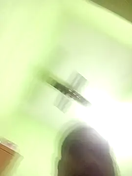 Ranjet01 online show from 03-11-26, 06:52