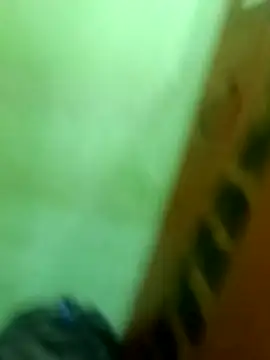 Ranjet01 online show from 03-13-26, 05:41