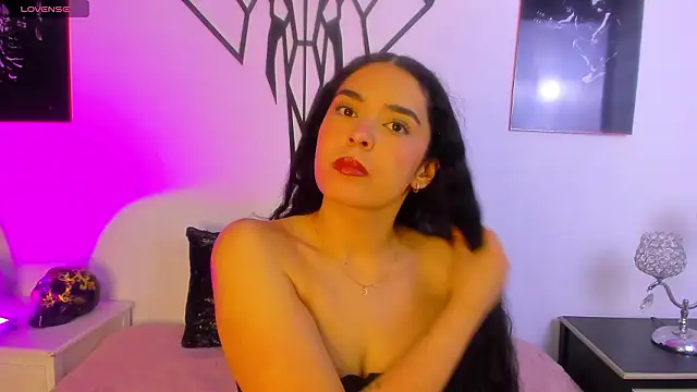 antonella as online show from 02-28-26, 11:50