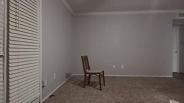 CreamyCookiee online show from 03-15-26, 01:44