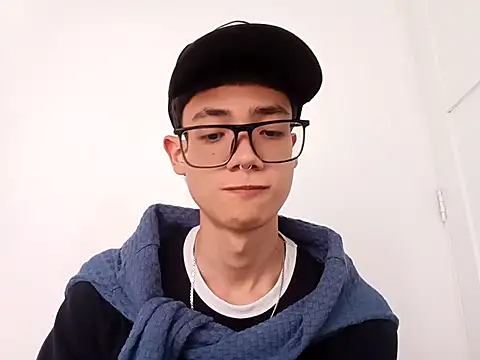 Snapshot of Santi_Princex chatting on 02-18-26, 08:16 Santi Princex online show from 02-18-26, 08:16