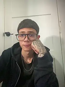 Snapshot of Santi_Princex chatting on 02-24-26, 05:05 Santi Princex online show from 02-24-26, 05:05