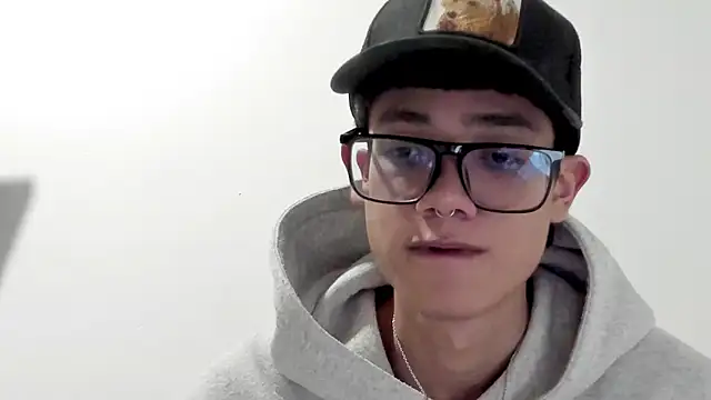 Snapshot of Santi_Princex chatting on 03-11-26, 03:12 Santi Princex online show from 03-11-26, 03:12