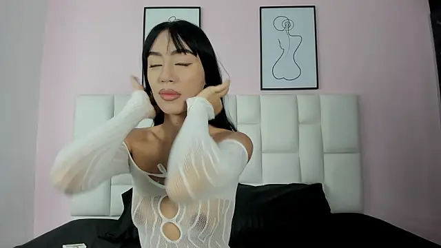 PeytonLouise online show from 03-12-26, 01:28