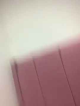 Snapshot of Lucy_strong1 chatting on 03-14-26, 05:24 Lucy strong1 online show from 03-14-26, 05:24