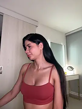 Snapshot of anablerd_ chatting on 03-03-26, 11:21 anablerd online show from 03-03-26, 11:21